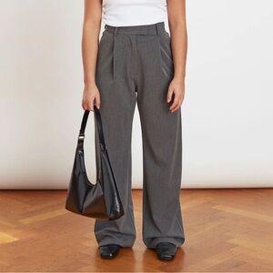 Djerf avenue favourite great pant